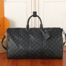 LV Travel Bags